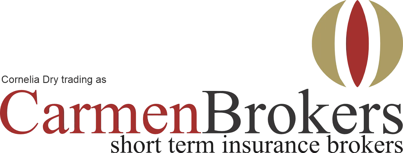 Cornelia Dry Carmen Brokers